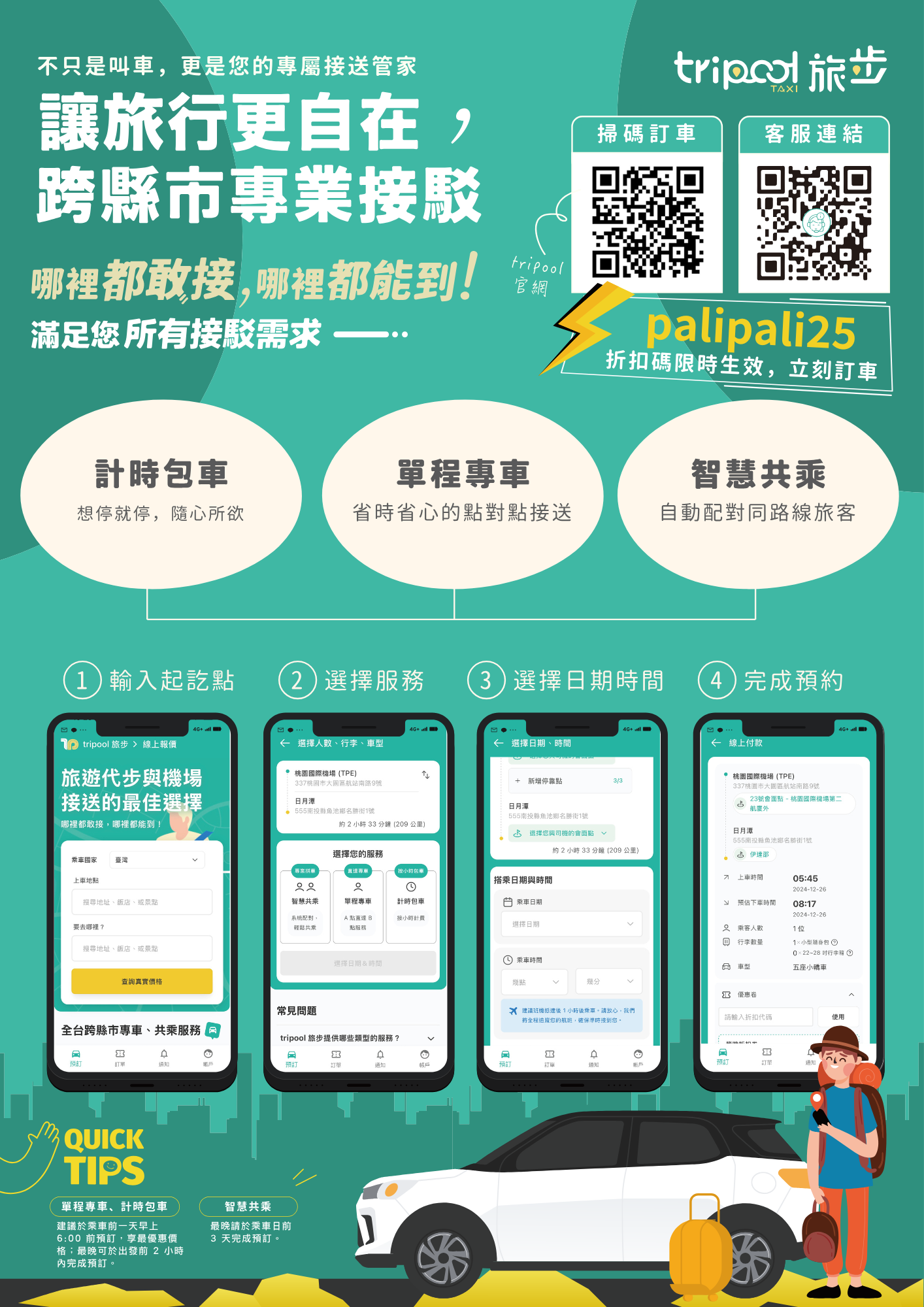 旅宿合作_DM_for(withCoupon) 台灣休閒旅館協會_0