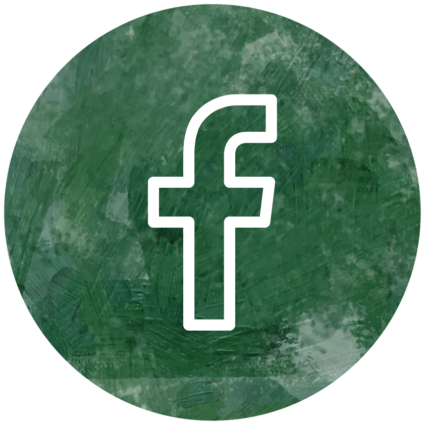 pali-pali icon-2_FB