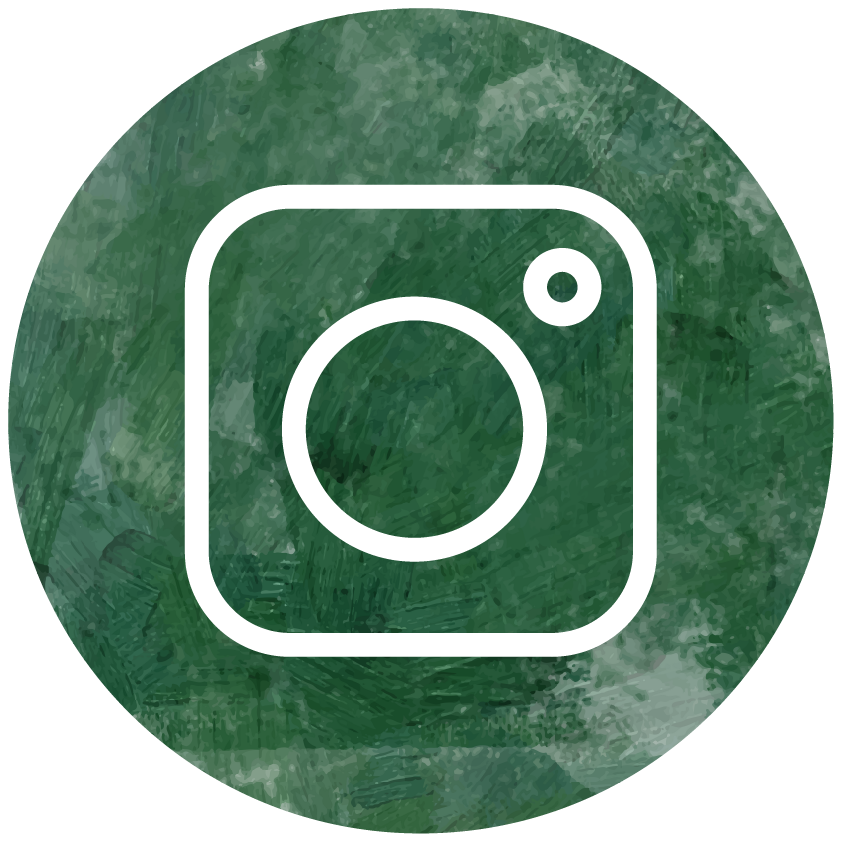 pali-pali icon-2_IG