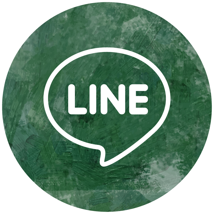 pali-pali icon-2_Line@