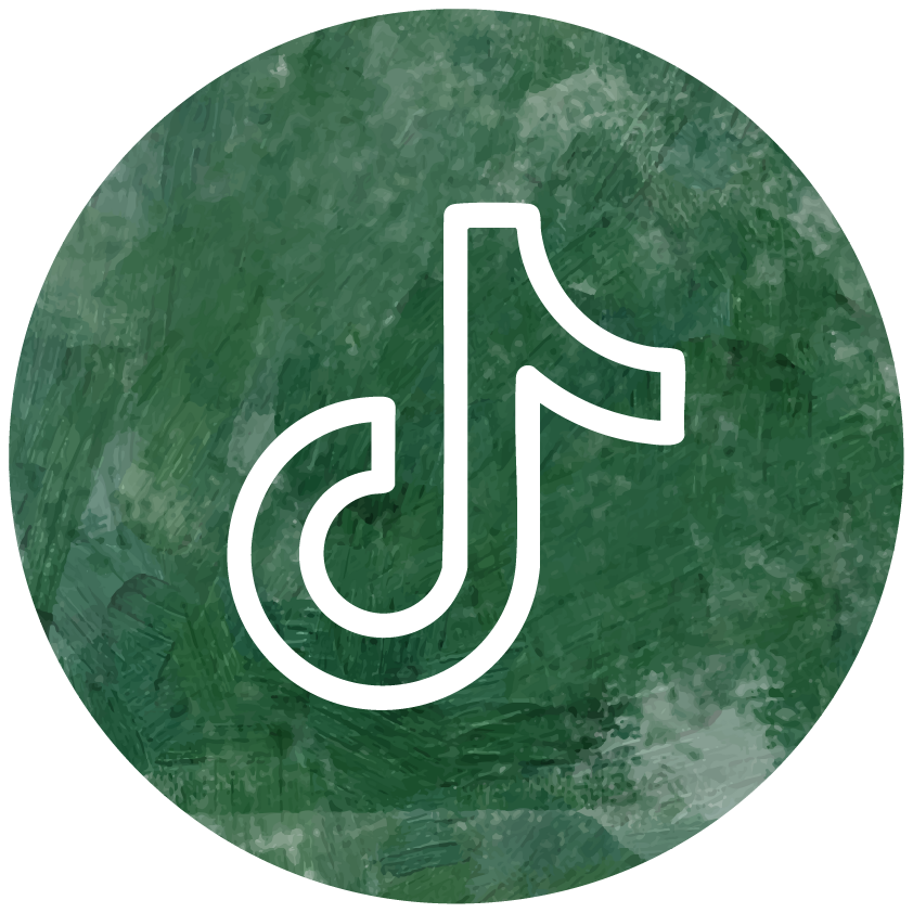 pali-pali icon-2_Tik Tok