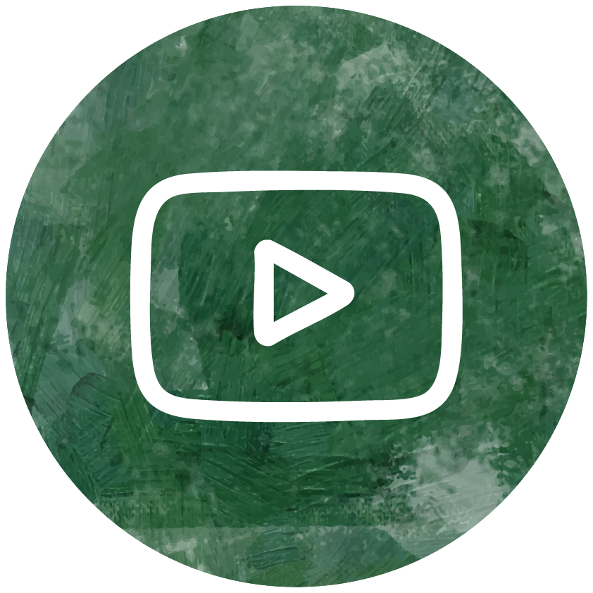 pali-pali icon-2_YT