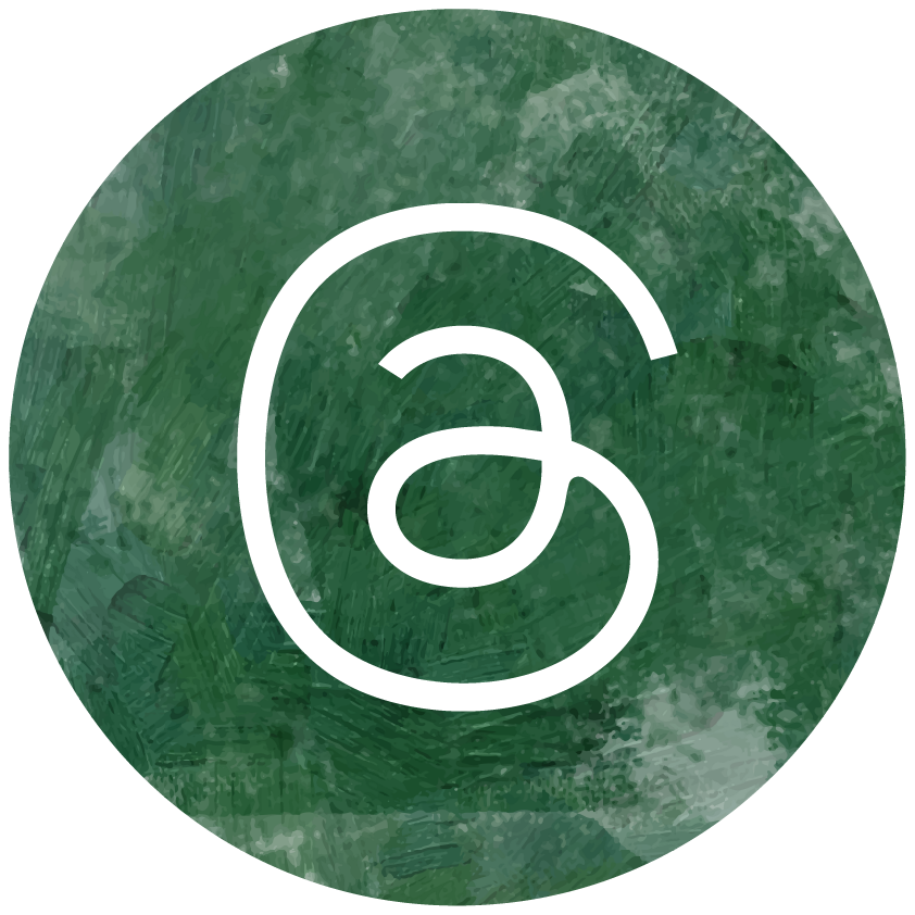 pali-pali icon-2_thread